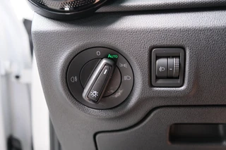 Škoda Fabia – thumbnail 26