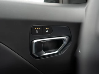 Kia K4 – thumbnail 22