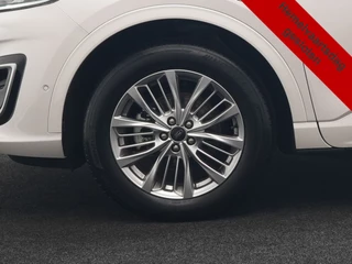 Ford Kuga – thumbnail 52