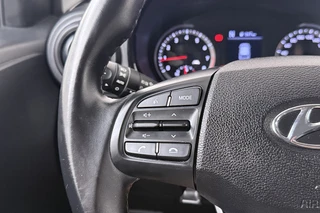 Hyundai i10 – thumbnail 17