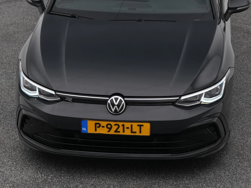 Volkswagen Golf – foto 32