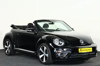 Volkswagen Beetle – thumbnail 8
