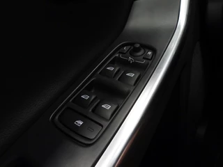 Volvo XC60 – thumbnail 23
