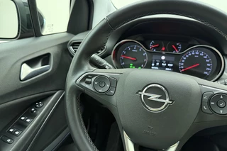 Opel Crossland – thumbnail 20