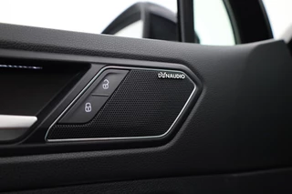 Volkswagen Tiguan – thumbnail 11