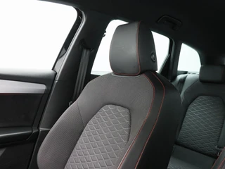 SEAT Leon – thumbnail 34