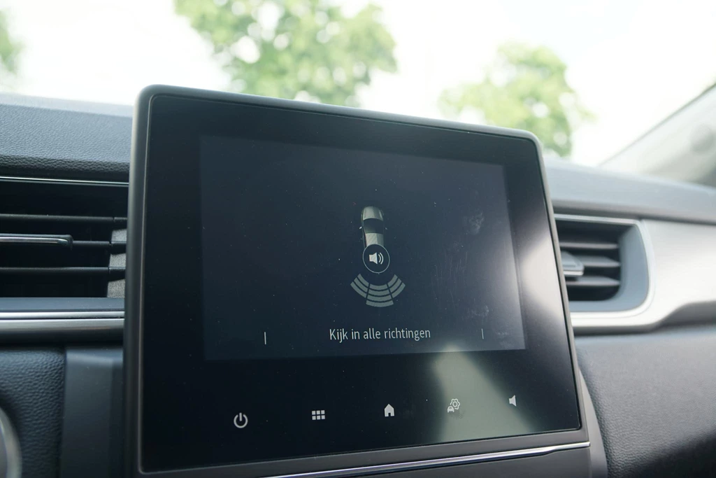 Renault Captur – foto 31