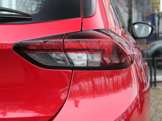 Opel Corsa – thumbnail 28