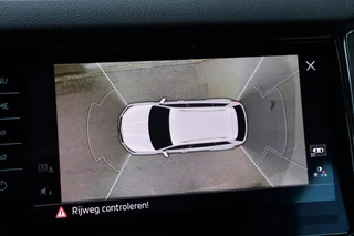 Škoda Kodiaq – thumbnail 19