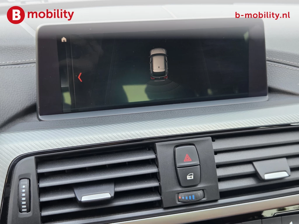 BMW 3 Serie – foto 33