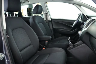 Hyundai ix20 – thumbnail 15