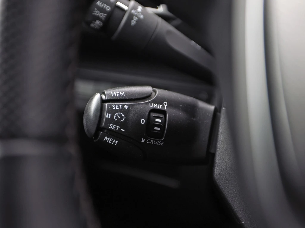 Peugeot 3008 – foto 22