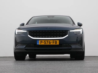 Polestar 2 – thumbnail 17