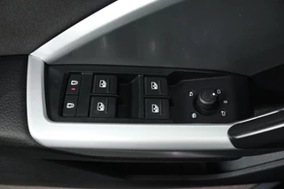 Audi Q3 – thumbnail 11