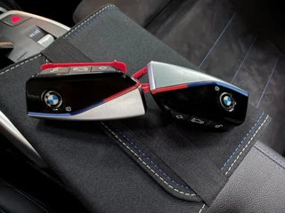 BMW X1 – thumbnail 64