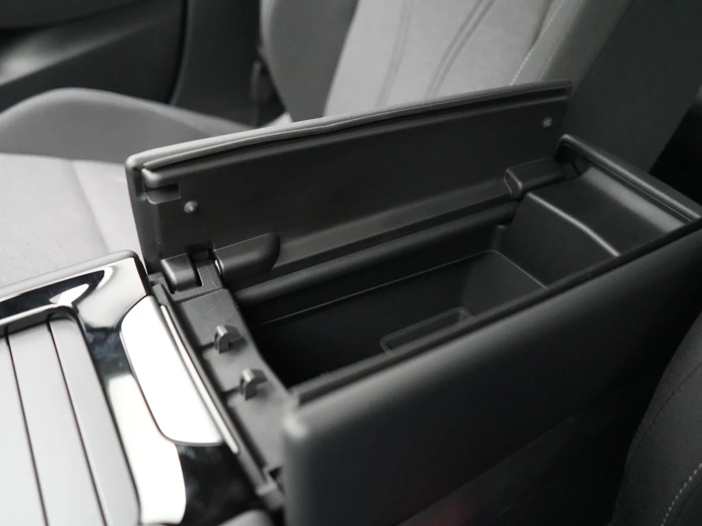 Volkswagen ID.7 – foto 40