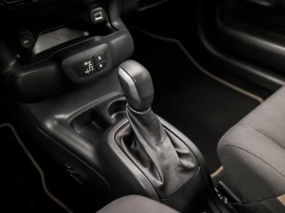 Citroën C4 Cactus – thumbnail 13