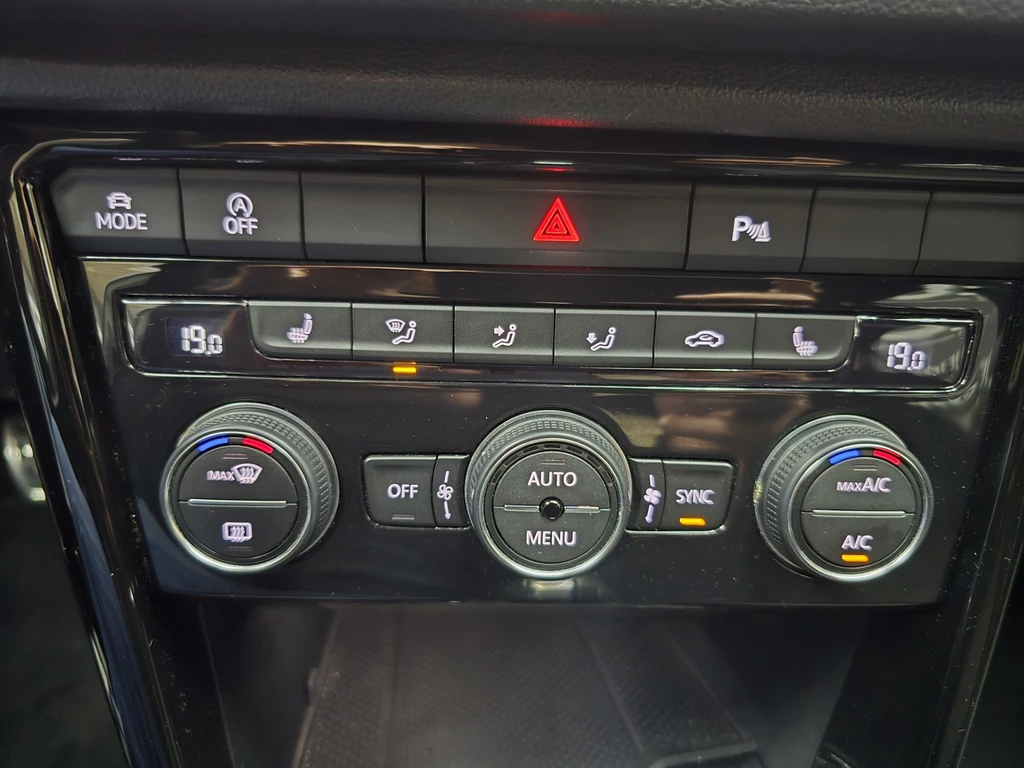 Volkswagen T-Roc – foto 19