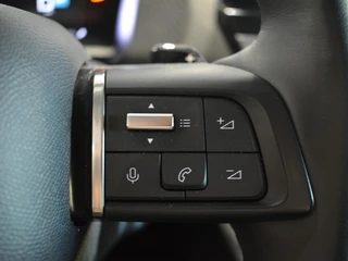 Citroën C4 – thumbnail 15