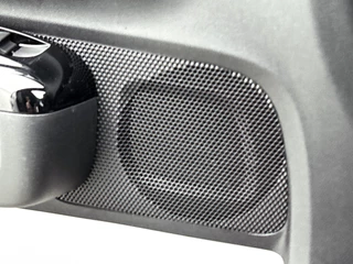 Citroën C3 – thumbnail 10