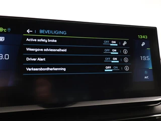 Peugeot 3008 – thumbnail 56
