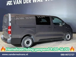 Toyota ProAce – thumbnail 3