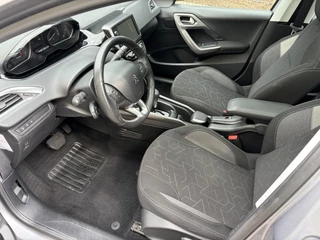 Peugeot 2008 – thumbnail 12