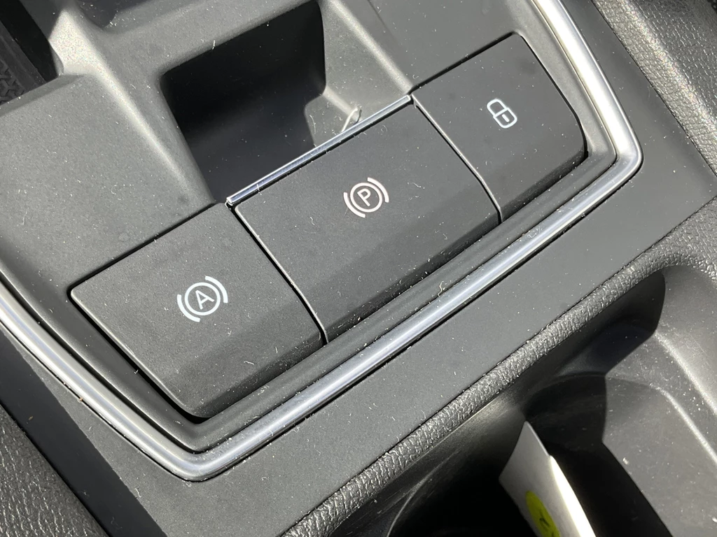 SEAT Leon – foto 34