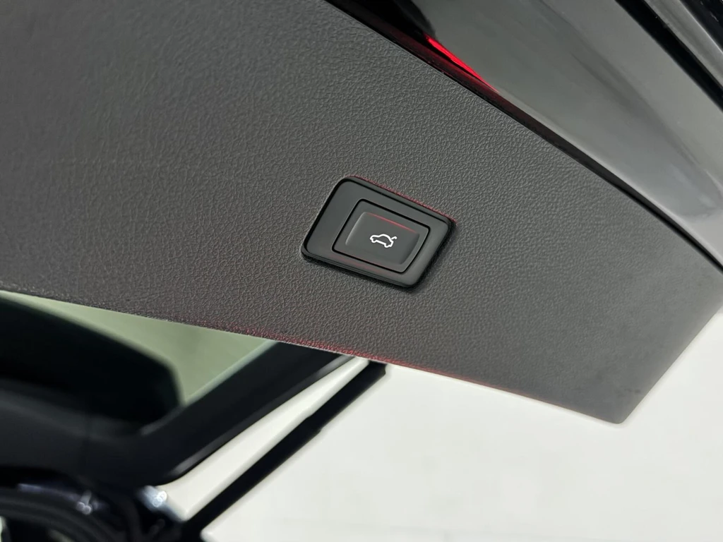 Audi Q8 – foto 61