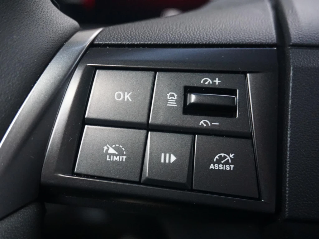 Opel Mokka – foto 17