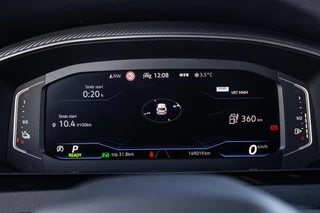 Volkswagen Arteon – thumbnail 40