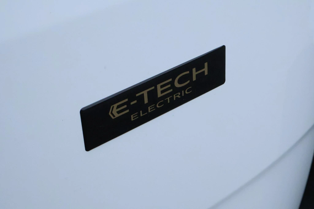 Renault Master – foto 36