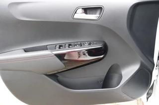 Kia Picanto – thumbnail 43