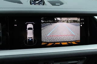Porsche Cayenne – thumbnail 40