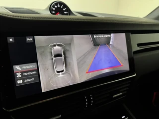 Porsche Cayenne – thumbnail 69
