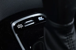 Toyota Corolla – thumbnail 24