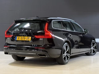 Volvo V60 – thumbnail 6