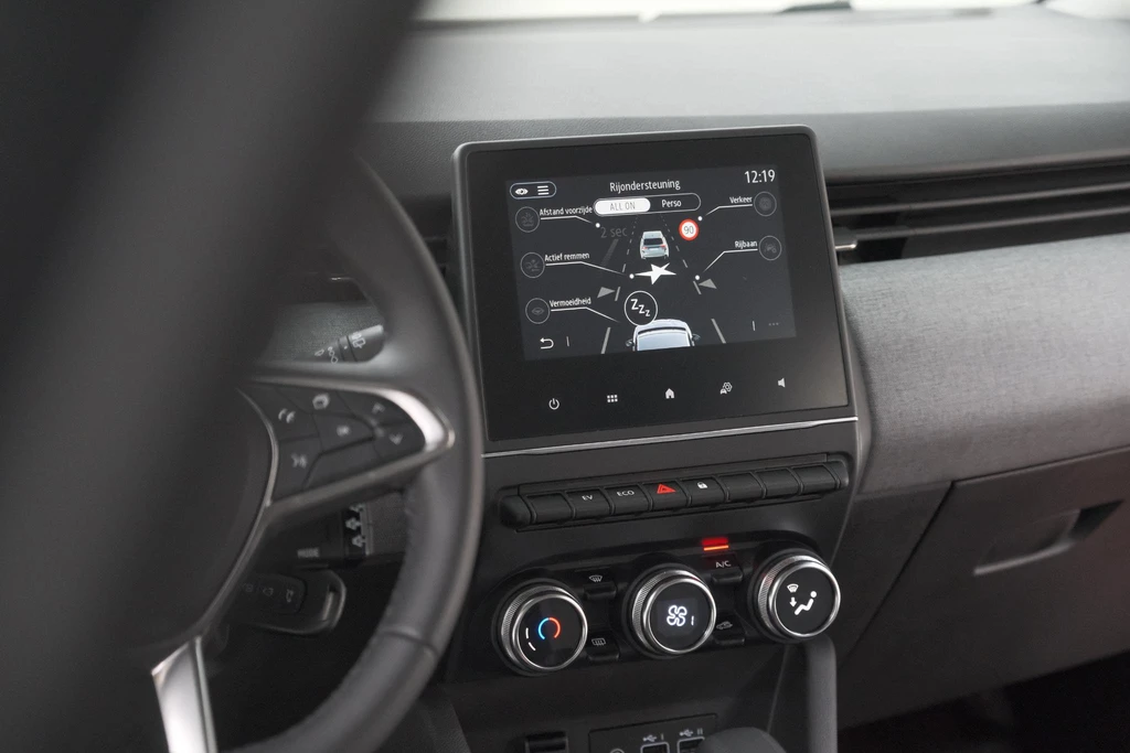 Renault Clio – foto 60