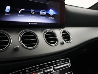 Mercedes-Benz E-Klasse – thumbnail 40