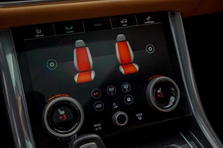 Land Rover Range Rover Sport – thumbnail 25