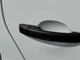 Renault Trafic – thumbnail 8