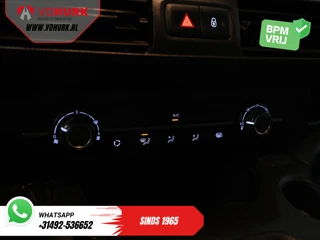 Opel Combo – thumbnail 20