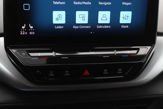 Volkswagen ID.4 – thumbnail 19