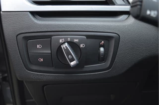 BMW X1 – thumbnail 15