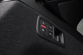 Audi Q7 – thumbnail 35