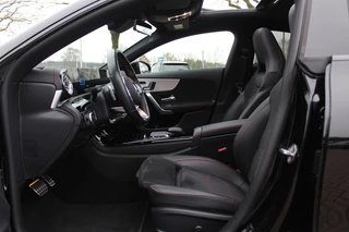Mercedes-Benz CLA – thumbnail 6