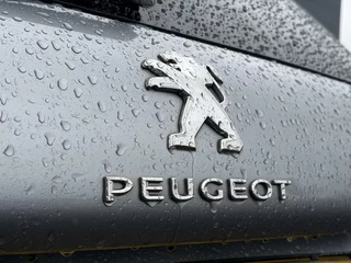 Peugeot 2008 – thumbnail 40