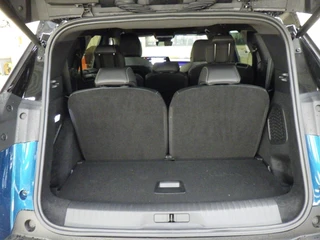 Peugeot 5008 – thumbnail 9