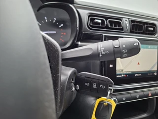 Citroën C3 – thumbnail 19