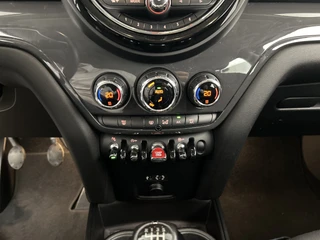 MINI Countryman – thumbnail 21